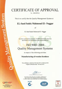 iso-9001:2008